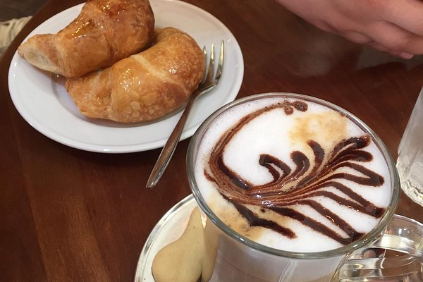 Dulce & Salado Carola Varas